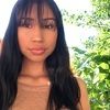 nancyn2